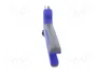 LAPP Conector industrial HDC