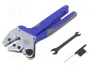 LAPP Conector industrial HDC