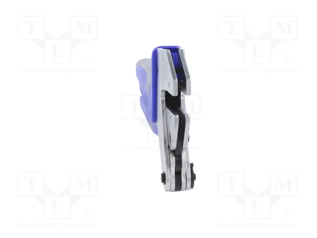 LAPP Conector industrial HDC LAPP Conector industrial HDC