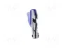 LAPP Conector industrial HDC