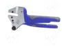 LAPP Conector industrial HDC