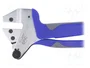 LAPP Conector industrial HDC