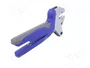 LAPP Conector industrial HDC