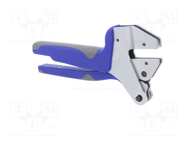 LAPP Conector industrial HDC LAPP Conector industrial HDC