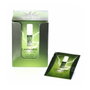Expositor de 12 monodosis oh! holy mary pleasure oil