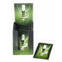 Expositor de 12 monodosis oh! holy mary pleasure oil
