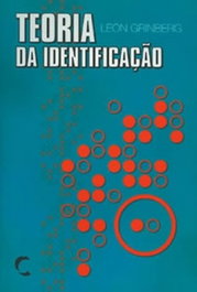 Teoria da Identificaçao, León Grinberg - CLIMEPSI EDITORES