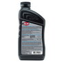 Red Line Pro-Series 5W30 Dexos1 Gen 2 SN+