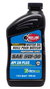 Red Line Pro-Series 5W30 Dexos1 Gen 2 SN+