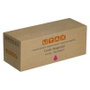 Utax PK5017M Magenta