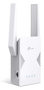 TP-Link RE225BE BE3600 Extensor de Rango WiFi 7 Dual Band Blanco
