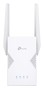 TP-Link RE225BE BE3600 Extensor de Rango WiFi 7 Dual Band Blanco