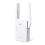 TP-Link RE225BE BE3600 Wi-Fi 7 Extensor de Red Blanco