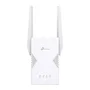 TP-Link RE225BE BE3600 Wi-Fi 7 Extensor de Red Blanco