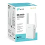 TP-Link RE225BE BE3600 Wi-Fi 7 Extensor de Red Blanco