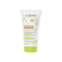 Aderma Exomega Control Emoliente Eco 50ml