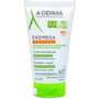 Aderma Exomega Control Emoliente Eco 50ml
