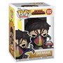 Funko Figura POP My Hero Academia Overhaul Exclusive