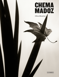 Chema Madoz. (Obras Maestras)