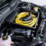 Armster Frunk para Fiat 500e 2020-