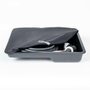 Armster Frunk para Fiat 500e 2020-
