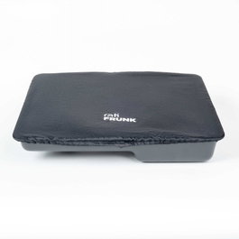Armster Frunk para Fiat 500e 2020-