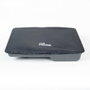 Armster Frunk para Fiat 500e 2020-