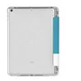 Celly Funda Pantone para iPad 7/8/9 Gen