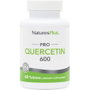 NATURES PLUS PRO QUERCETINA 600mg 60 comp.