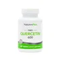 NATURES PLUS PRO QUERCETINA 600mg 60 comp.
