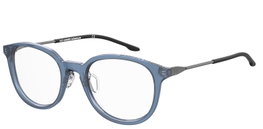 Under Armour UA-5033-G-OXZF119 Azul