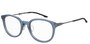 Under Armour UA-5033-G-OXZF119 Azul