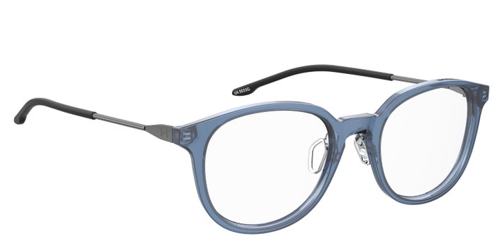 Under Armour UA-5033-G-OXZF119 Azul