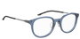 Under Armour UA-5033-G-OXZF119 Azul