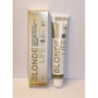 Joico Blonde Life Quick Tone Liqui-Crème Toner Violet