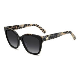 Gafas de Sol Mujer Kate Spade KS DAESHA 2_G_S