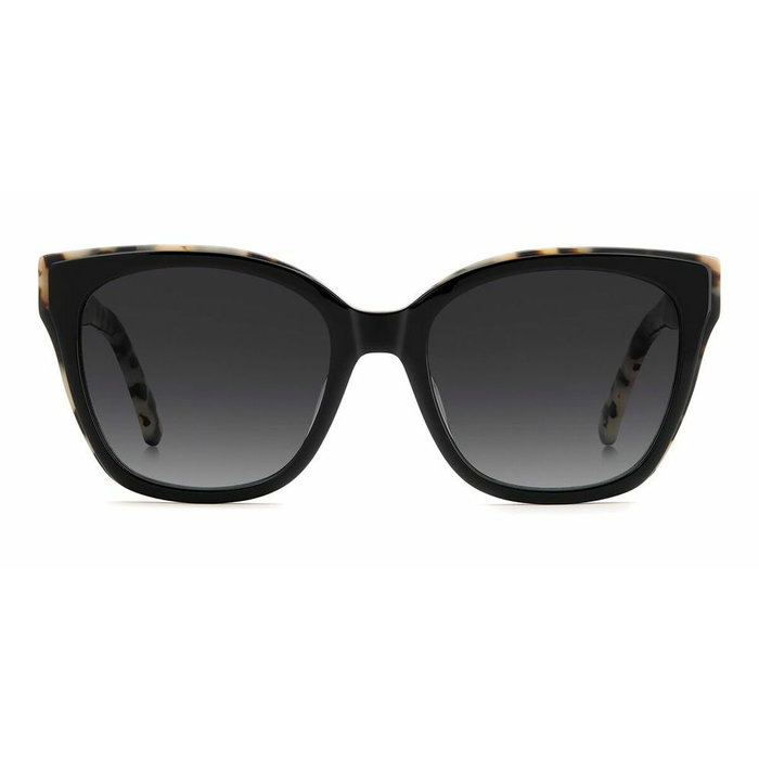 Gafas de Sol Mujer Kate Spade KS DAESHA 2_G_S