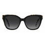Gafas de Sol Mujer Kate Spade KS DAESHA 2_G_S