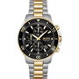 Reloj Hombre Hugo Boss 1513908 (Ø 45 mm)