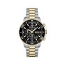 Reloj Hombre Hugo Boss 1513908 (Ø 45 mm)