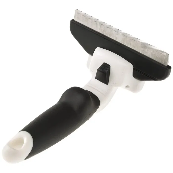 Ferplast Vet GRO 5775 Premium Trimmer para Perro Ferplast Vet GRO 5775 Premium Trimmer para Perro