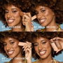 Nyx Professional Make Up BUTTERMELT STIX glow boosting stick #06-Whole Melt