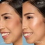 Nyx Professional Make Up BUTTERMELT STIX glow boosting stick #06-Whole Melt
