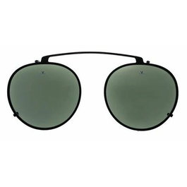 Gafas de Sol con clip Unisex Vuarnet VD19030003112