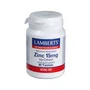 LAMBERTS Zinc Citrato 15 mg 90 comprimidos