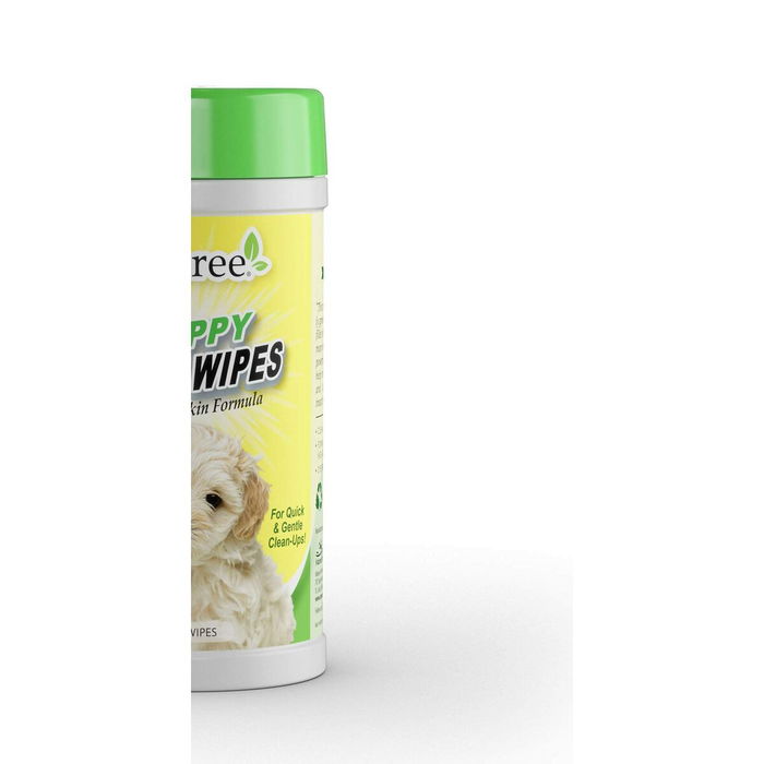 VetIQ Suplemento Nutri-Vit Plus Nurish-Um para Perro Alto en Calorías 120gr