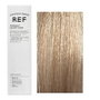 Ref Stockholm Tinte Permanente 10.21 Extra Light Pearl Ash Blonde 100 ml