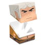 Squaroes Squaroe Star Trek: The Original Series ST016 - Khan