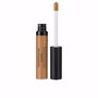 Bare Minerals Corrector Líquido Mineral Original Liquid Concealer #5n-dark, Cobertura Media Anti-Arrugas e Hidratante, Vegano 6 ml