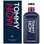 Tommy Hilfiger Tommy Now Eau de Toilette 100 ml